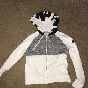 Victoria’s Secret PINK Hoodie